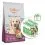 Calibra Dog Premium Line Senior & Light Beef 12 kg + 10 x pamlsky ZADARMO