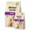 Eminent Selection Adult Cat Poultry 10+4 kg ZADARMO