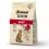 Eminent Selection Adult Cat Red Meat 10+4 kg ZADARMO