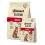 Eminent Selection Adult Cat Red Meat 10+4 kg ZADARMO