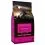 Black Olympus Puppy Chicken & Brown Rice 12 kg + 2 kg ZADARMO