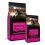 Black Olympus Puppy Chicken & Brown Rice 12 kg + 2 kg ZADARMO