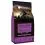 Black Olympus Puppy Maxi Chicken & Brown Rice 12 kg + 2 kg ZADARMO