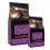 Black Olympus Puppy Maxi Chicken & Brown Rice 12 kg + 2 kg ZADARMO