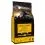 Black Olympus Adult Medium Chicken & Brown Rice 12 kg + 2 kg ZADARMO