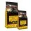 Black Olympus Adult Medium Chicken & Brown Rice 12 kg + 2 kg ZADARMO