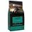 Black Olympus Adult Medium Lamb & Brown Rice 12 kg + 2 kg ZADARMO