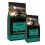 Black Olympus Adult Medium Lamb & Brown Rice 12 kg + 2 kg ZADARMO