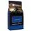 Black Olympus Adult Medium Salmon & Brown Rice 12 kg + 2 kg ZADARMO