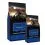 Black Olympus Adult Medium Salmon & Brown Rice 12 kg + 2 kg ZADARMO