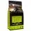 Black Olympus Senior, Light, Sterilized - Turkey & Salmon 12 kg + 2 kg ZADARMO