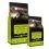 Black Olympus Senior, Light, Sterilized - Turkey & Salmon 12 kg + 2 kg ZADARMO