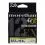 Daiwa UVF Morethan Durasensor x12 EX+Si3 0.06mm/150m Lime Green