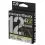 Daiwa UVF Morethan Durasensor x12 EX+Si3 0.14mm/150m Lime Green