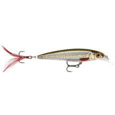 Rapala Wobler X Rap 10 ROL 10cm/13g