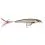 Rapala Wobler X Rap 10 ROL 10cm/13g