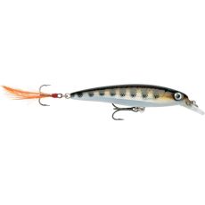 Rapala Wobler X Rap 10 MD 10cm/13g