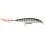 Rapala Wobler X Rap 10 MD 10cm/13g