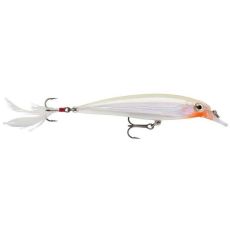 Rapala Wobler X Rap 10 GLGH 10cm/13g