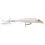 Rapala Wobler X Rap 10 GLGH 10cm/13g