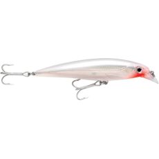 Rapala Wobler X Rap 10 GGH 10cm/13g