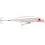 Rapala Wobler X Rap 10 GGH 10cm/13g