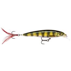 Rapala Wobler X Rap 10 PEL 10cm/13g