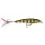 Rapala Wobler X Rap 10 PEL 10cm/13g