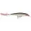 Rapala Wobler X Rap 10 S 10cm/13g