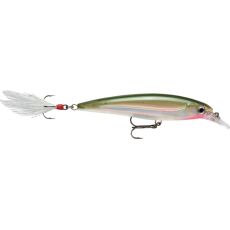 Rapala Wobler X Rap 10 OG 10cm/13g