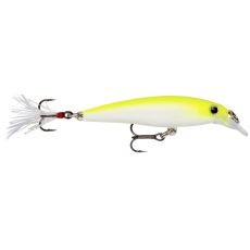 Rapala Wobler X Rap 10 SFCU 10cm/13g