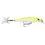 Rapala Wobler X Rap 10 SFCU 10cm/13g