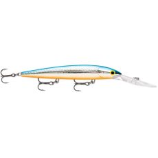 Rapala Down Deep Husky Jerk 12 SB 12cm/15g