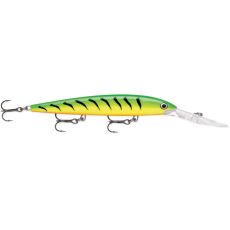 Rapala Down Deep Husky Jerk 12 FT 12cm/15g