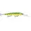 Rapala Down Deep Husky Jerk 12 FT 12cm/15g