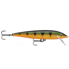 Rapala Original Floater F09 P 9cm/5g