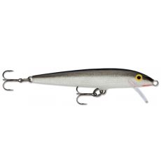 Rapala Original Floater F09 S 9cm/5g