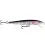 Rapala Original Floater F09 RT 9cm/5g