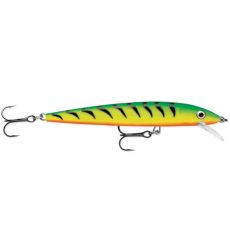 Rapala Husky Jerk Suspending 08 FT 8cm/6g