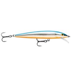Rapala Husky Jerk Suspending 10 SB 10cm/10g