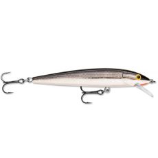 Rapala Husky Jerk Suspending 08 S 8cm/6g