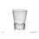 Delphin SHOTY 6x55ml