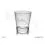 Delphin SHOTY 6x55ml