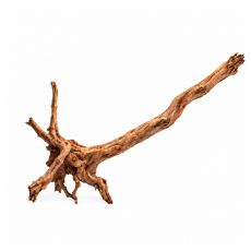 WIO Isengard Wood - drevo do akv&aacute;ria L