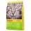 JOSERA SensiCat 2 kg + Lick mat ZADARMO