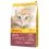 JOSERA Kitten 2 kg + Lick mat ZADARMO