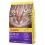 JOSERA Culinesse 2 kg + Lick mat ZADARMO