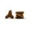 JOSERA Culinesse 2 kg + Lick mat ZADARMO