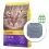 JOSERA Culinesse 2 kg + Lick mat ZADARMO