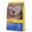 JOSERA Marinesse 2 kg + Lick mat ZADARMO